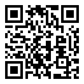 乌兹别克斯坦塔什干家具及木工机械展览会微信分享