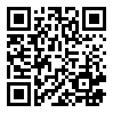 长春国际塑料橡胶及包装工业展览会NPC微信分享