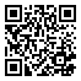 美国奥兰多塑料橡胶展览会微信分享