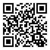 孟加拉达卡塑料橡胶及包装展览会IPF微信分享