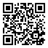 伊朗德黑兰工程机械展览会微信分享