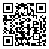 韩国涂料展览会微信分享