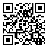 秘鲁利马矿业设备及矿山机械展览会微信分享