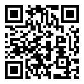 乌克兰基辅谷物及谷物加工机械展览会微信分享