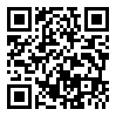日本东京消防防灾展览会FST微信分享