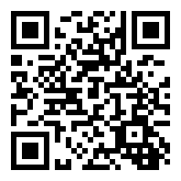 迪拜塑料橡胶展览会微信分享