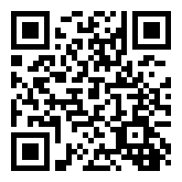 深圳国际天然及有机保健食品展览会春季微信分享