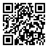 德国斯图加特模具展览会微信分享