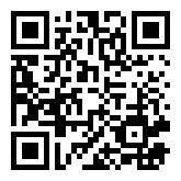 香港户外及科技照明展览会微信分享