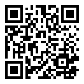 亚洲门窗遮阳展览会微信分享