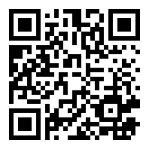 西班牙巴塞罗那智能系统展览会微信分享