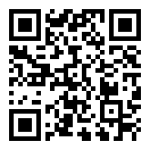 伊朗德黑兰广告标识展览会A+M微信分享