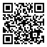 墨西哥塑料橡胶展览会微信分享