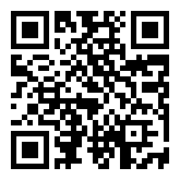 美国圣安东尼奥塑料展览会微信分享