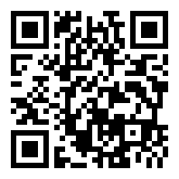 上海智能电网展览会微信分享