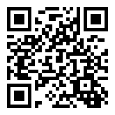 英国伦敦云计算和IT基础设施展览会微信分享