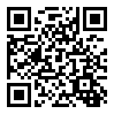 日本高性能塑料展览会微信分享