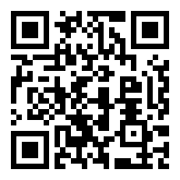 摩洛哥石材展览会微信分享