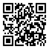 上海国际养老辅具及康复医疗展览会微信分享