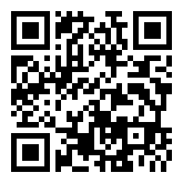 德国科隆工业车辆技术展览会微信分享