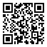 中国（上海）国际锻造及锻件产品展览会CSFE微信分享