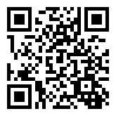约旦安曼石材展览会STONE JO微信分享