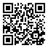 斯里兰卡塑料橡胶展览会ComPlast SRILANKA微信分享