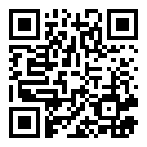 德国柏林商用车展览会微信分享