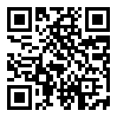 日本太阳能光伏展览会微信分享