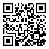 日本百货用品展览会微信分享