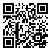缅甸仰光塑料橡胶工业展览会微信分享