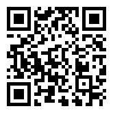 广州国际小动物医疗设备及用品展览会SAF微信分享