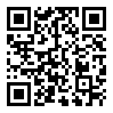 白俄罗斯明斯克建材展览会微信分享
