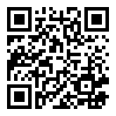 德国斯图加特质量控制测试及仪器仪表展览会微信分享