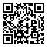 土耳其家用纺织展览会微信分享