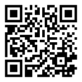 秘鲁利马医疗用品展览会微信分享