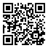 中国（成都）国际口腔设备与材料展览会微信分享