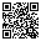 南非约翰内斯堡酒店用品展览会微信分享