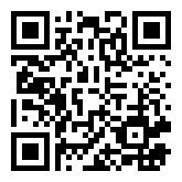 欧洲（德国）非开挖技术及城市管道维护展览会微信分享