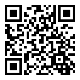 成都国际现代工业技术展览会微信分享