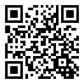 俄罗斯莫斯科壁炉及烧烤展览会微信分享