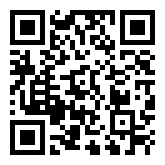 美国照明展览会微信分享
