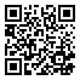 土耳其伊斯坦布尔照明及智能建筑展览会微信分享