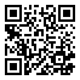 中国（上海）口腔设备器材展览会CDS微信分享