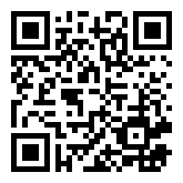 孟加拉达卡纺织工业展览会微信分享