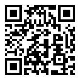 深圳国际工业自动化及机器人展览会微信分享