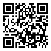 深圳国际嵌入式系统展览会微信分享