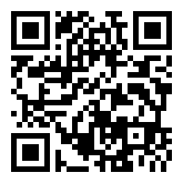 意大利维罗纳电子烟展览会微信分享