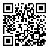 德国腓特烈港塑料展览会微信分享