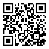 日本东京智能可穿戴展览会微信分享